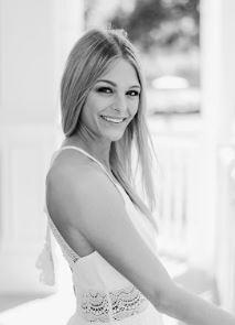 Brittany Butler